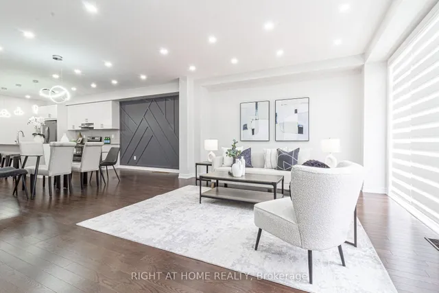 Additional image 17 of 1406 Farmstead Dr