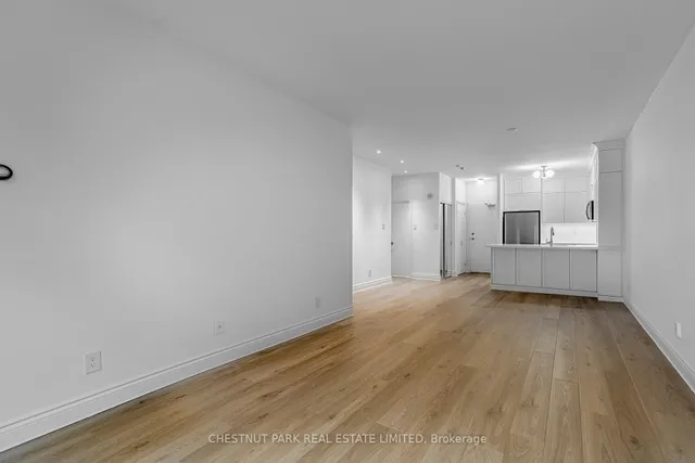 Additional image 13 of 95 Prince Arthur Ave Unit 104