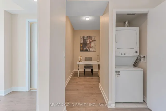 Additional image 11 of 180 Veterans Dr Unit 510