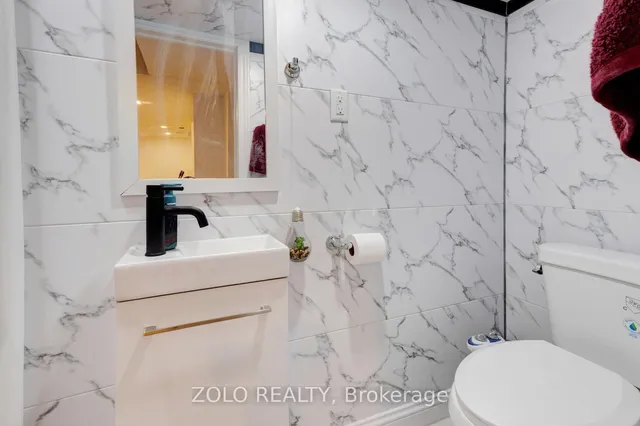 Additional image 30 of 97 Burrows Hall Blvd Unit 5