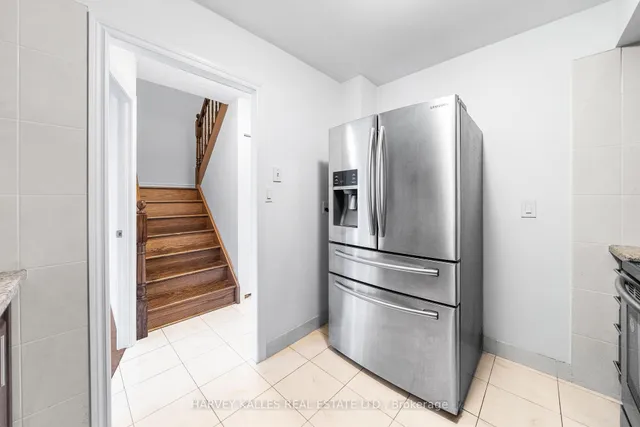 Additional image 12 of 3765 Sheppard Ave Unit 228