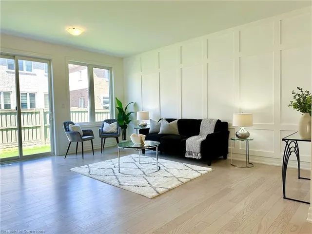 Additional image 3 of 56 Keppel Cir