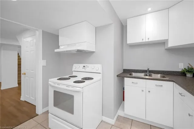 Additional image 2 of 11 Eric Burke Crt