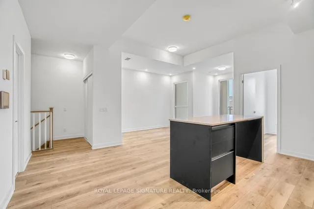 Additional image 9 of 3025 Trailside Dr Unit 137