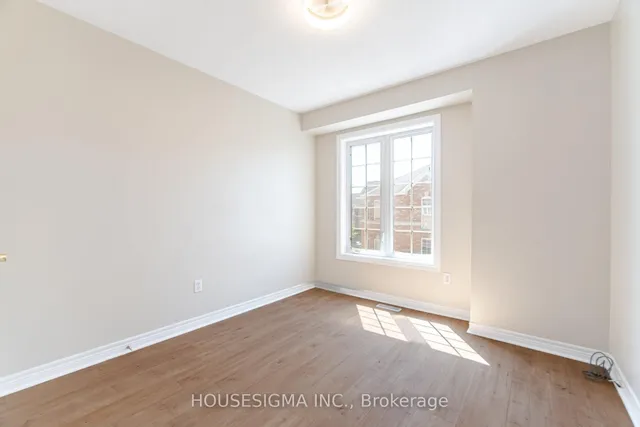 Additional image 45 of 36 Arizona Dr