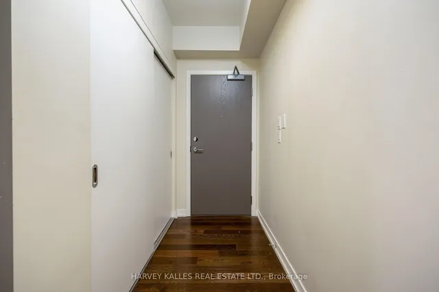 Additional image 4 of 21 Widmer St Unit 1801