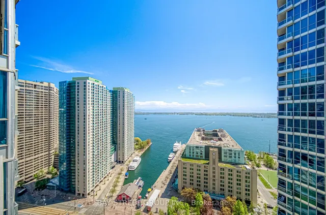 Additional image 30 of 8 York St Unit 2811