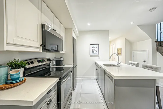 Additional image 39 of 41 Doncaster Ave