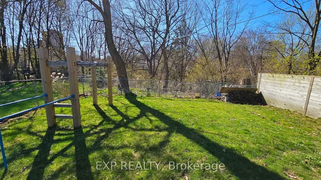 Additional image 36 of 55 Don Valley Dr