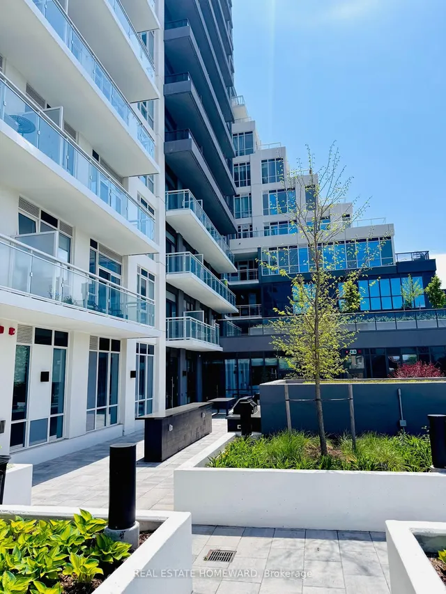 Additional image 2 of 286 Main St Unit 321