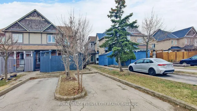 Additional image 42 of 101 Chipmunk Cres