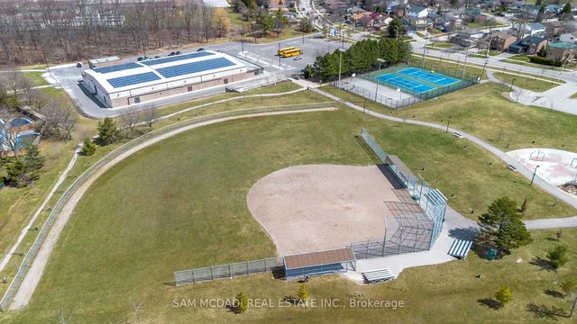 Additional image 34 of 522 Roseheath Dr