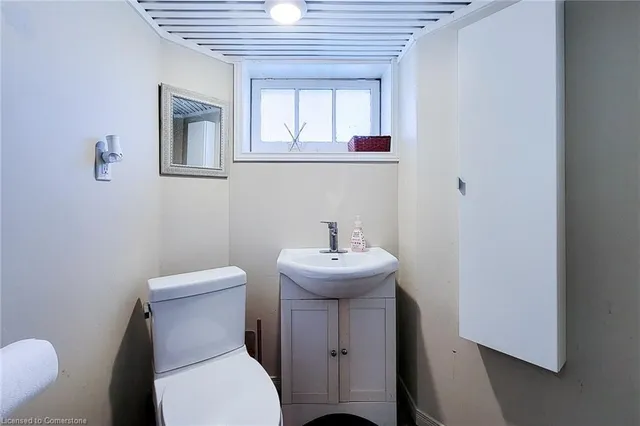 Additional image 33 of 124 Rodgers Rd