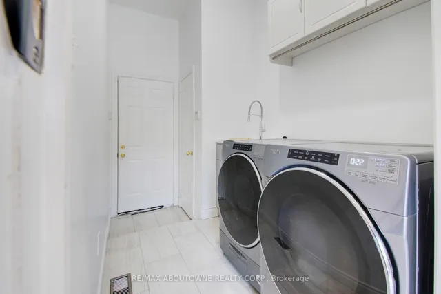 Additional image 32 of 3265 Sharp Rd