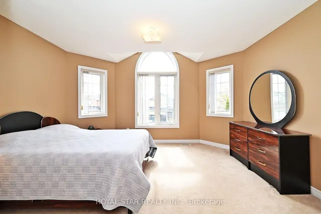 Additional image 23 of 395 Rocca Crt