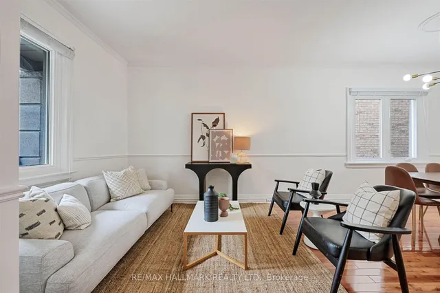 Additional image 4 of 60 Maybourne Ave