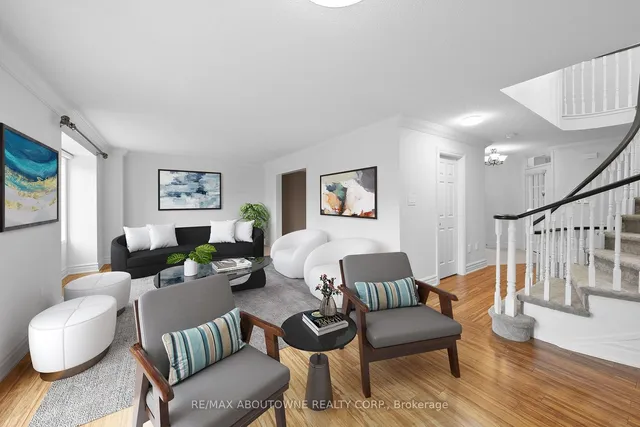 Additional image 13 of 2165 Country Club Dr Unit 12