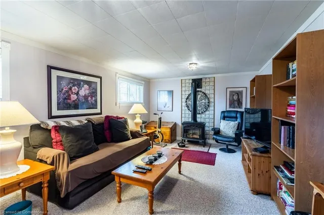 Additional image 32 of 611 Woodview Rd