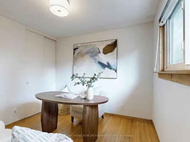 Additional image 13 of 54 Lesgay Cres