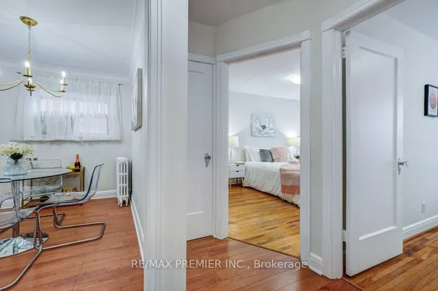 Additional image 14 of 73 Lanark Ave