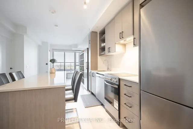 Additional image 7 of 50 George Butchart Dr Unit 401