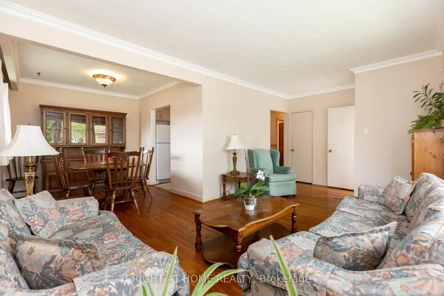 Additional image 10 of 22 Flintridge Rd