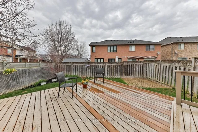 Additional image 23 of 681 Thompson Rd