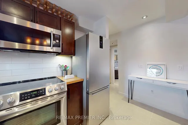 Additional image 16 of 119 Bristol Rd Unit 34