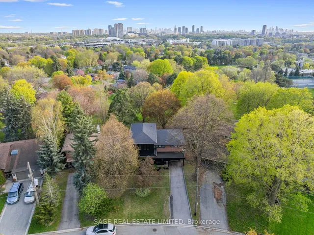 Additional image 46 of 9 Lionel Heights Cres