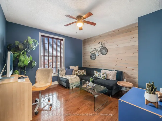 Additional image 11 of 34 Fairhead Mews