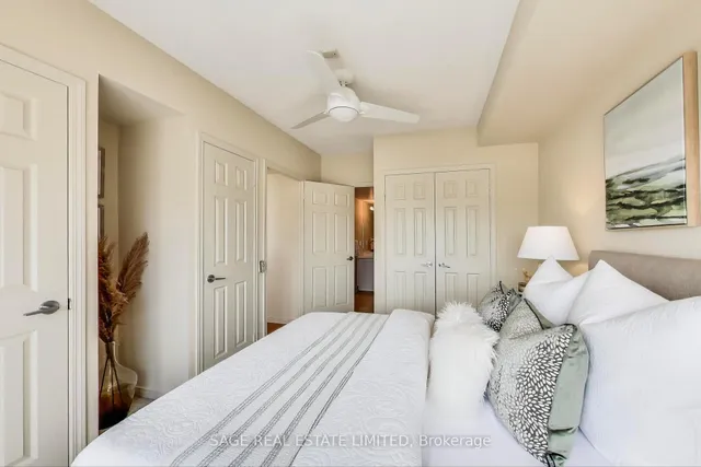 Additional image 24 of 455 Rosewell Ave Unit 610