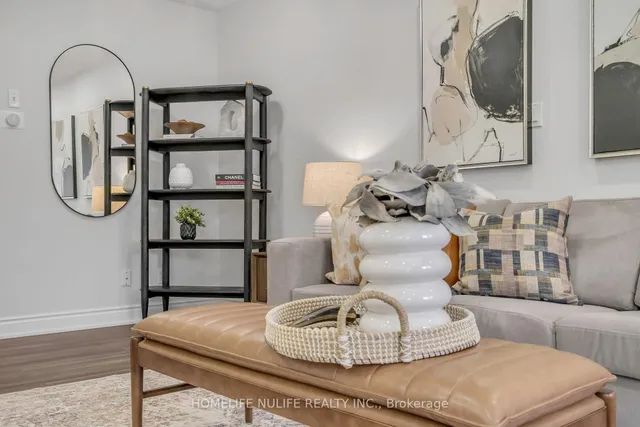 Additional image 8 of 1745 Creek Way Unit 9