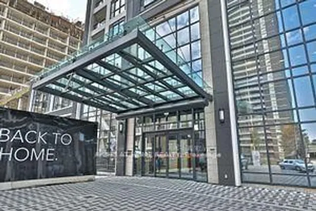 Additional image 17 of 7 Mabelle Ave Unit 1104