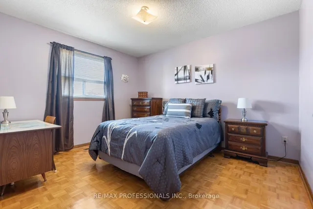 Additional image 21 of 4474 Full Moon Circ