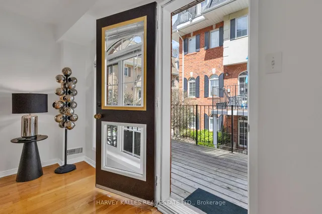 Additional image 15 of 66 Sidney Belsey Cres Unit 201