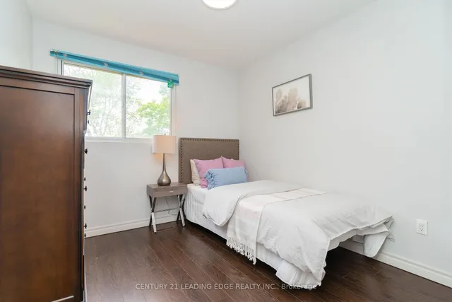 Additional image 30 of 91 L'Amoreaux Dr Unit 126