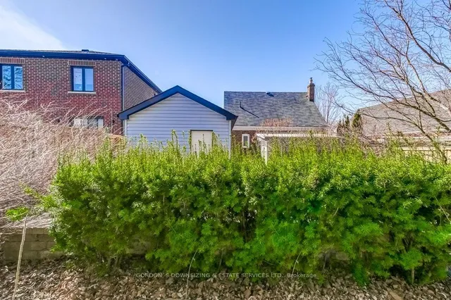 Additional image 36 of 6 Holswade Rd