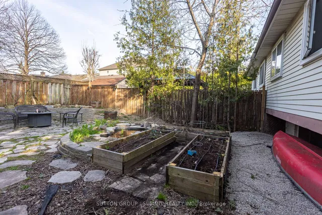 Additional image 33 of 2331 MELISSA Cres