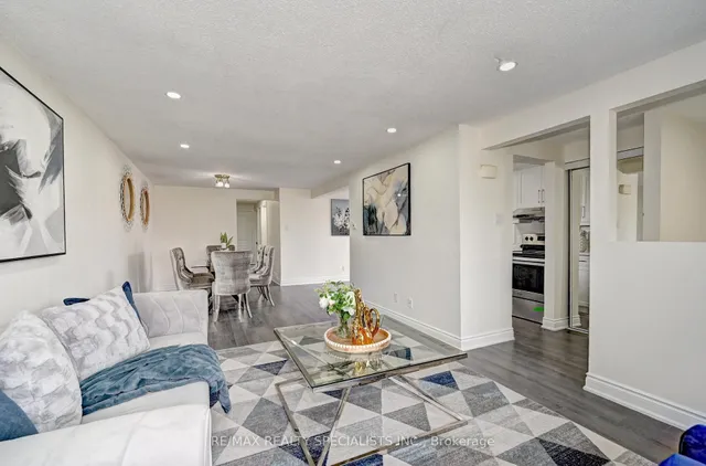 Additional image 11 of 11 Dinison Cres