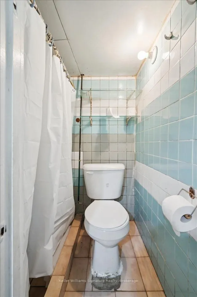 Additional image 28 of 310 Catharine St