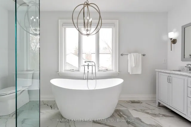 Additional image 28 of 4673 Dundas St