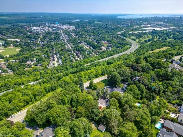 Additional image 46 of 1059 Scenic Dr