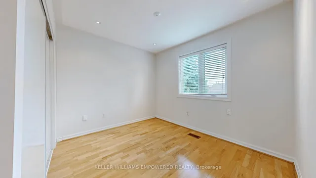 Additional image 28 of 60 Barondale Dr Unit 250