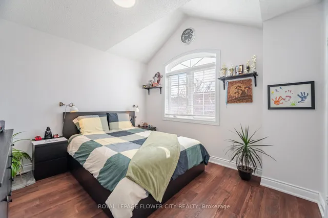 Additional image 29 of 36 Ranchero Dr