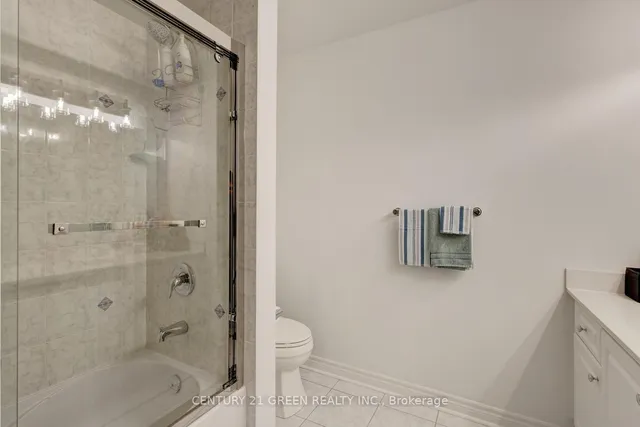 Additional image 40 of 108 Lorenzo Circ