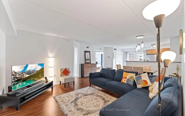 Additional image 5 of 1340 Main St Unit 202