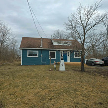 Additional image 2 of 679 Port Maitland Rd