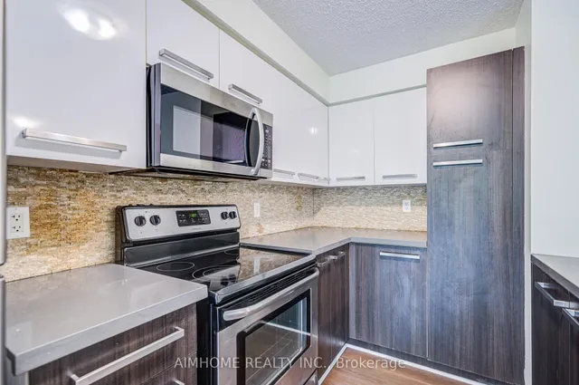 Additional image 16 of 11 St. Joseph St Unit 306