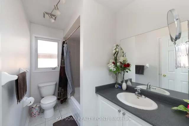 Additional image 22 of 78 Gulfbrook Circ