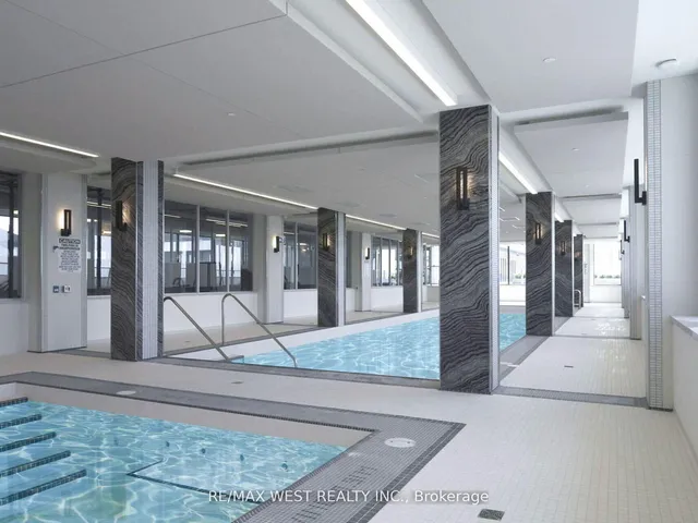 Additional image 32 of 30 Shore Breeze Dr Unit 923